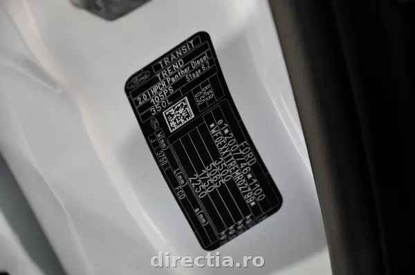 Poza anunț 25