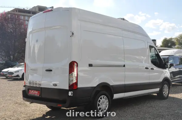 Poza anunț 4