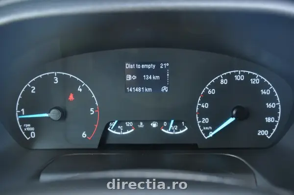 Poza anunț 23