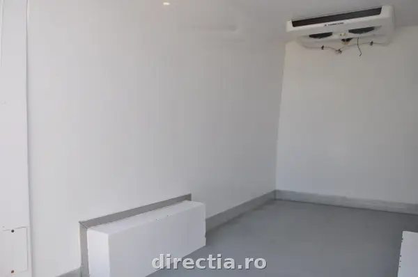 Poza anunț 9
