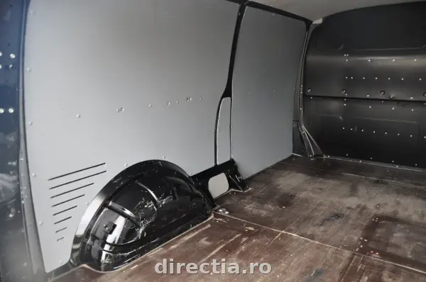 Poza anunț 9
