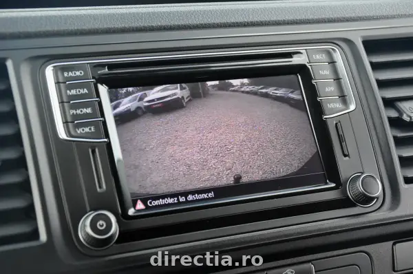 Poza anunț 17