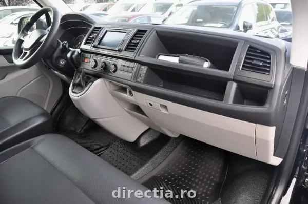 Poza anunț 12