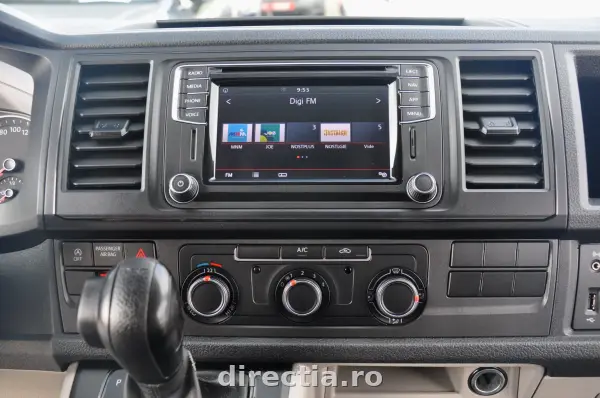Poza anunț 14