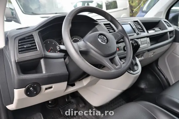 Poza anunț 13