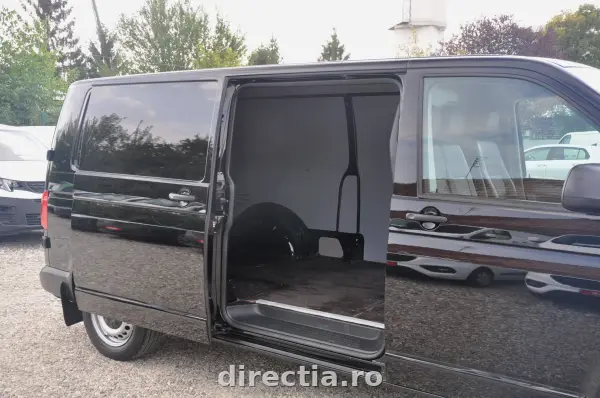 Poza anunț 11