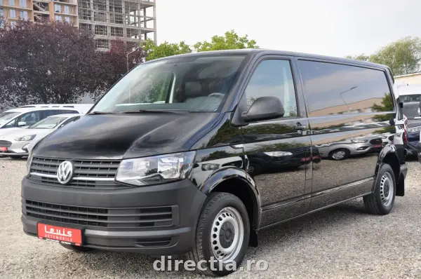 Poza anunț 1
