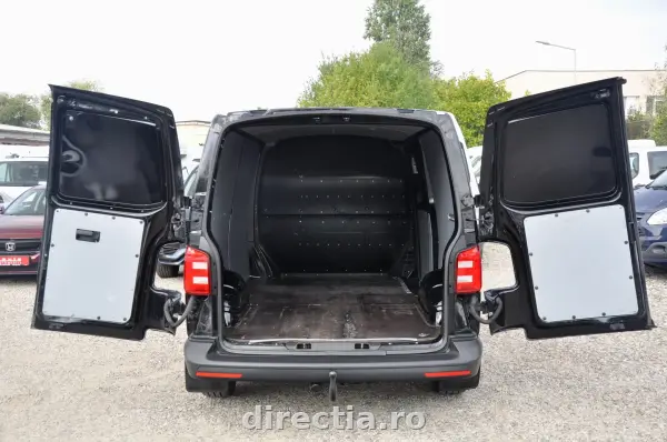 Poza anunț 7
