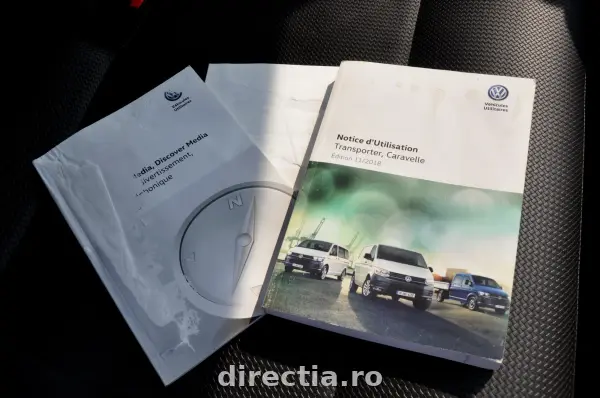 Poza anunț 23