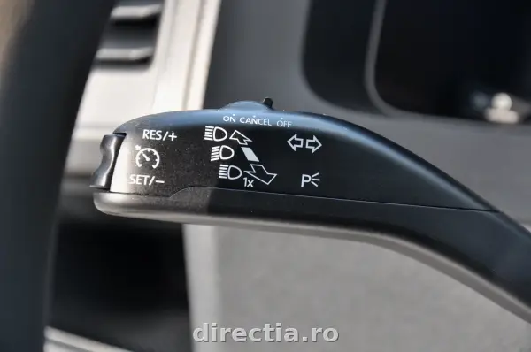 Poza anunț 20