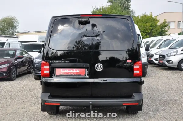 Poza anunț 5