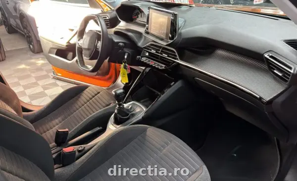 Poza anunț 25