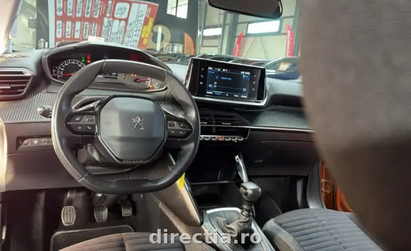 Poza anunț 3
