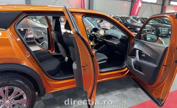 Poza anunț 26