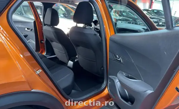 Poza anunț 29