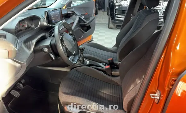 Poza anunț 9