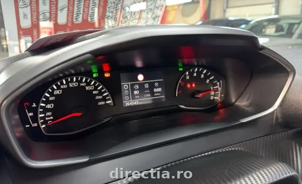 Poza anunț 10