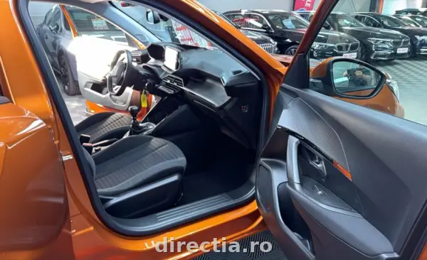 Poza anunț 28