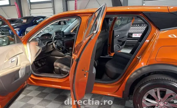 Poza anunț 17