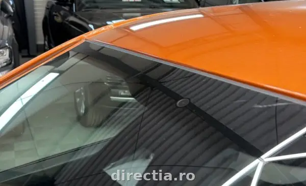 Poza anunț 38