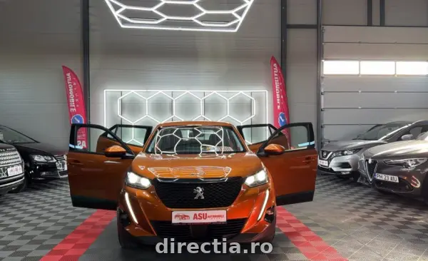 Poza anunț 35