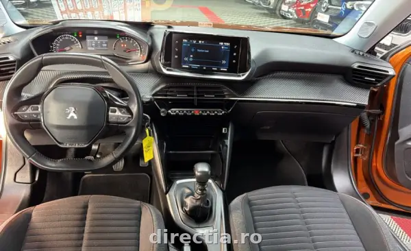 Poza anunț 19