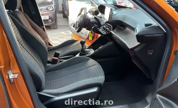 Poza anunț 13
