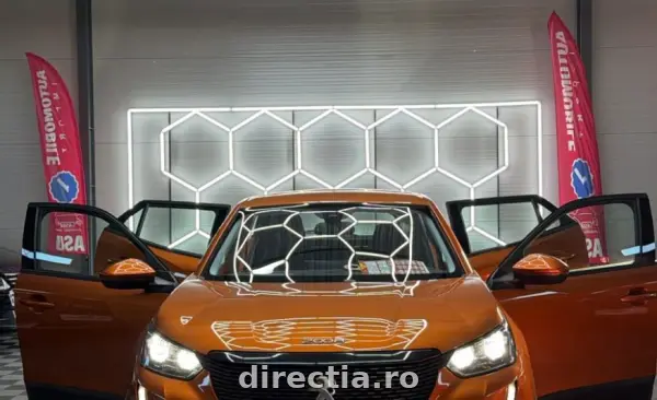 Poza anunț 34