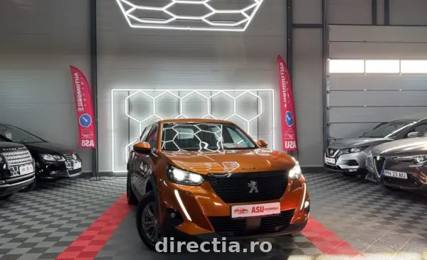 Poza anunț 1