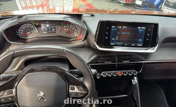 Poza anunț 20