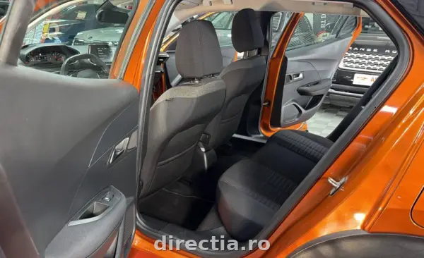 Poza anunț 32