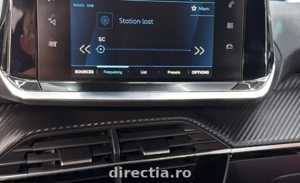 Poza anunț 22