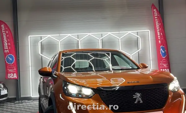 Poza anunț 40