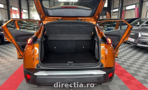 Poza anunț 30