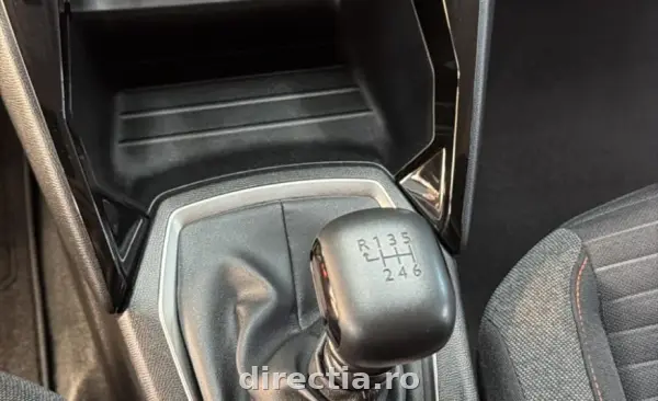 Poza anunț 21