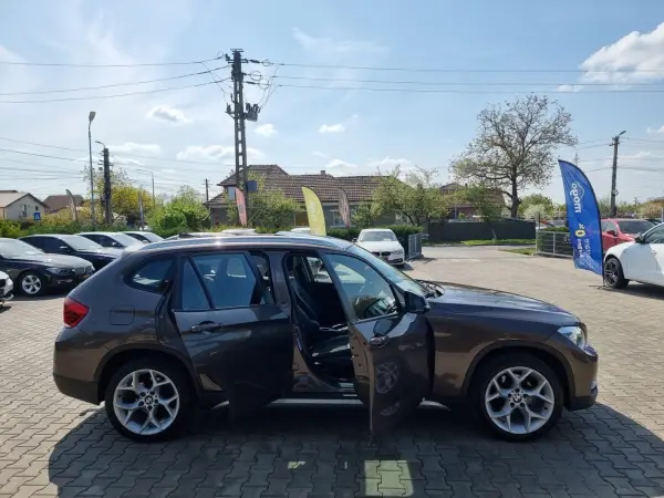 Poza anunț 7