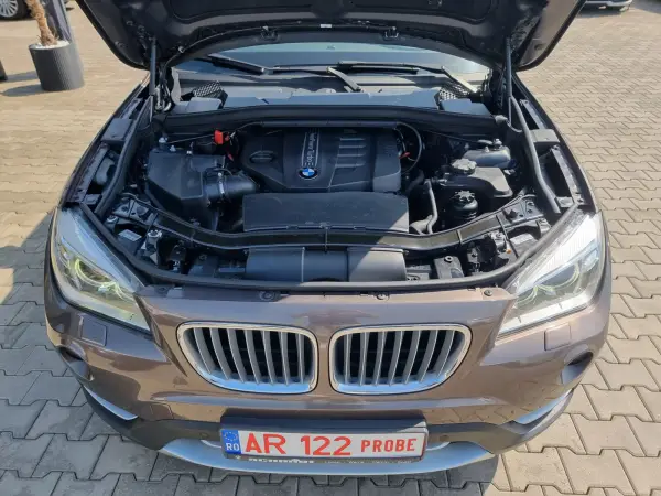 Poza anunț 32