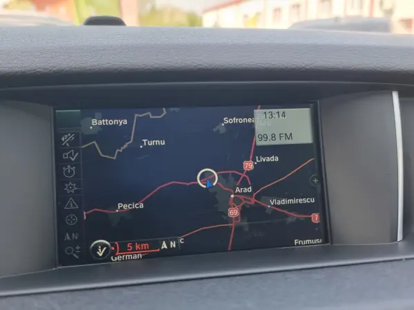 Poza anunț 21