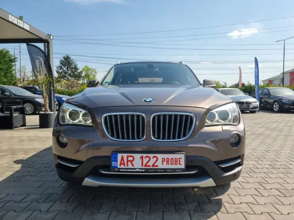 Poza anunț 31