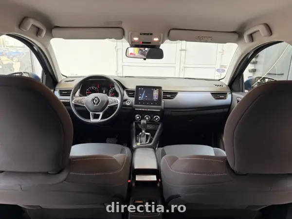 Poza anunț 11