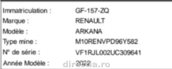 Poza anunț 21
