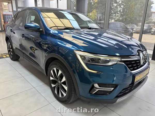 Poza anunț 7