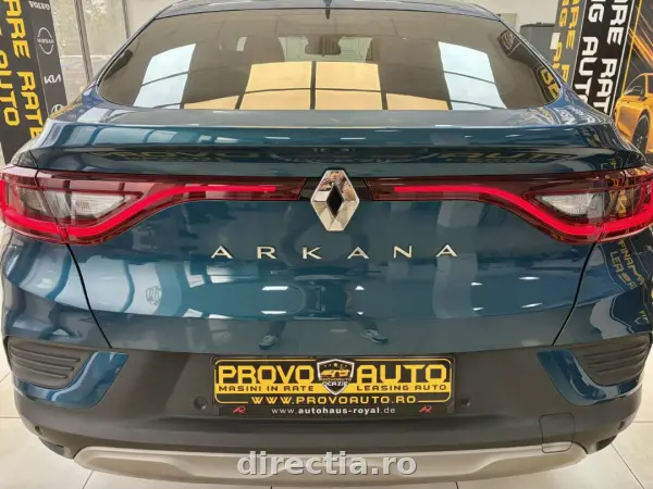 Poza anunț 6