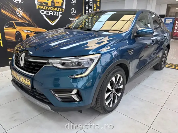 Poza anunț 8