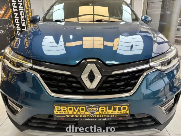 Poza anunț 5