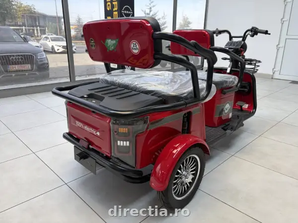 Poza anunț 5