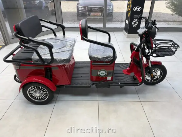 Poza anunț 6