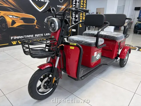 Poza anunț 1