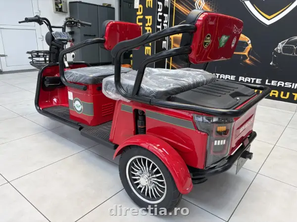 Poza anunț 3