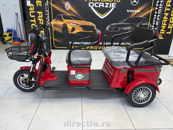 Poza anunț 7